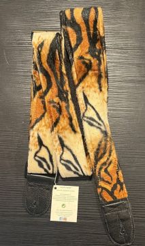 WOOD'N'SOUND ABOUT TO ROCK Oulu