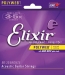 ELIXIR PWAL 12-53