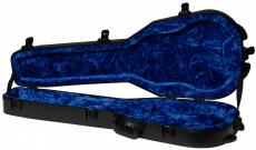 GIBSON DELUXE PROTECTOR CASE FOR LES PAUL