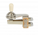 Gibson Toggle Switch, L-Type (Cream Cap) Oulu