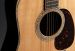 MARTIN D-45 Modern Deluxe  