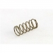 Bridge Length Spring