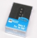 SEYMOUR DUNCAN ALNICO PRO 2 LEAD TELE Oulu