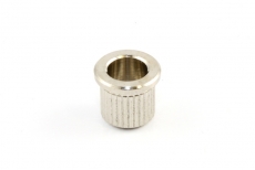 Nickel String Ferrule Set