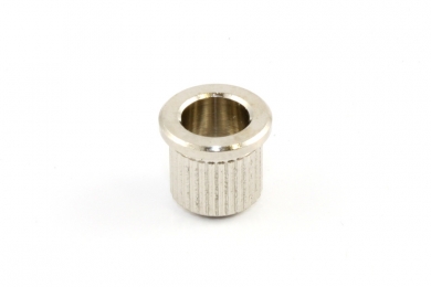 Nickel String Ferrule Set