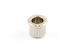 Nickel String Ferrule Set