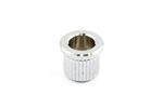 Chrome String Ferrule Set Oulu