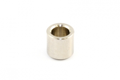 Nickel String Ferrule Set