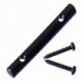 Black String Guide 