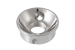 Chrome Electrosocket Jackplate Oulu