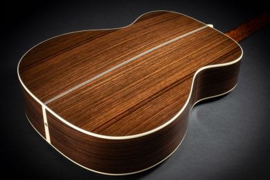 MARTIN 000-EC 30th ANNIVRSARY