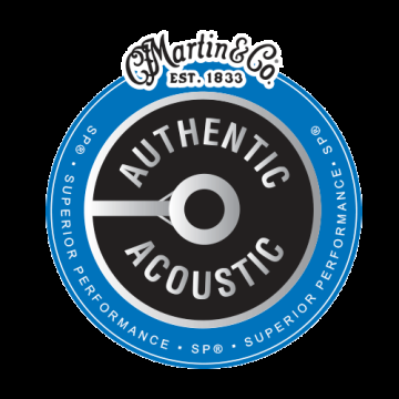 MARTIN MA170 80/20 Bronze Extra Light 010 Oulu