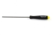 .050" Hex Allen Wrench Bondhus