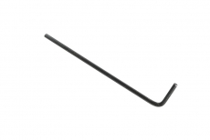 1.5mm Allen Wrench Oulu