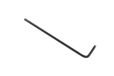 1.5mm Allen Wrench