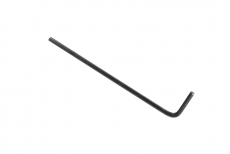 1/16" Allen Wrench