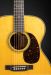 MARTIN 000-EC 30th ANNIVRSARY