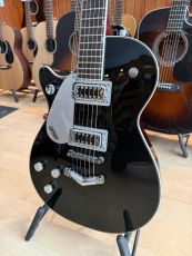 GRETSCH G5230 ELECTROMATIC, Lefthanded Oulu