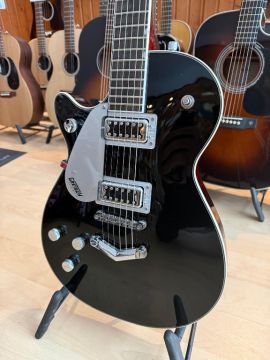 GRETSCH G5230 ELECTROMATIC, Lefthanded Oulu