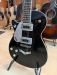 GRETSCH G5230 ELECTROMATIC, Lefthanded Oulu