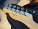FENDER SPECIAL EDITION DELUXE ASH TELECASTER 2015 Oulu