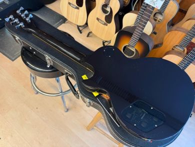 GIBSON LES PAUL STANDARD 2008 Oulu