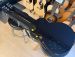 GIBSON LES PAUL STANDARD 2008 Oulu