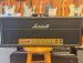 MARSHALL 1959HW 2005 Oulu