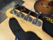 FENDER STANDARD JAZZ BASS 2018 Oulu