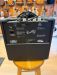 FENDER RUMBLE 15 Oulu