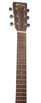 Martin 000-10E RETRO SAPELE Oulu