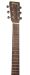 Martin 000-10E RETRO SAPELE Oulu