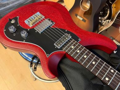 PRS S2 VELA SATIN 2020 Oulu