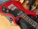 PRS S2 VELA SATIN 2020 Oulu