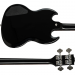 GIBSON SG STANDARD BASS