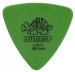 TORTEX TRIANGLE PICK 0.88MM  Oulu