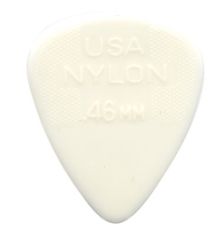 DUNLOP NYLON STANDARD 0.46mm Oulu
