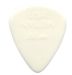 DUNLOP NYLON STANDARD 0.46mm Oulu