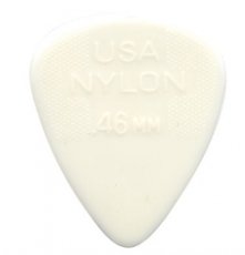 DUNLOP NYLON STANDARD 0.46mm