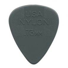 DUNLOP NYLON STANDARD 0.73MM Oulu