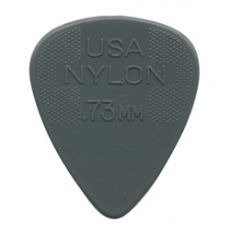 DUNLOP NYLON STANDARD 0.73MM Oulu