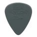 DUNLOP NYLON STANDARD 0.73MM Oulu