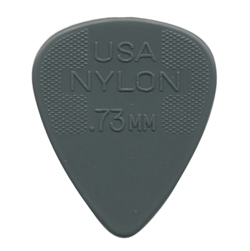 DUNLOP NYLON STANDARD 0.73mm