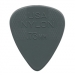 DUNLOP NYLON STANDARD 0.73mm