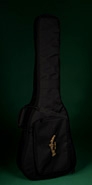 SIGMA SB-B BASS GIGBAG Oulu