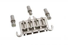 3-Point Bass Bridge for Gibson®