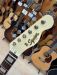 SQUIER PARANORMAL OFFSET TELECASTER Oulu