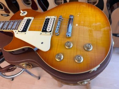 TOKAI LOVE ROCK MODEL, LEFTHANDED Oulu