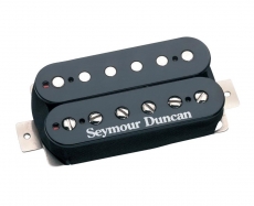 SEYMOUR DUNCAN SH-4 B HUMBUCKER Oulu