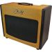 SWART AST-MASTER 1x12 COMBO